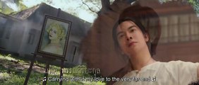 EP.2 Intermiable thai bl engsub
