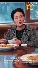 Silent Accusations Mreels - loambition