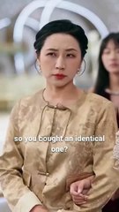 After Prison Spoiled By The Tycoon (2025) - FULL [Eng Sub]