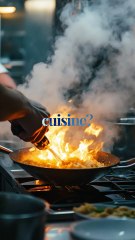 How Michelin Star born?