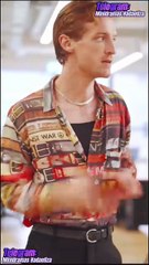 Segunda oportunidad con mi amante secreta [Sub Español]