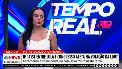 Jovem morto por leoa em zoológico sofria de transtornos mentais | TEMPO REAL