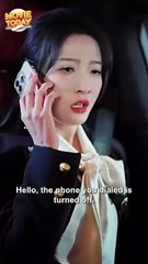 When Love Comes Too Late