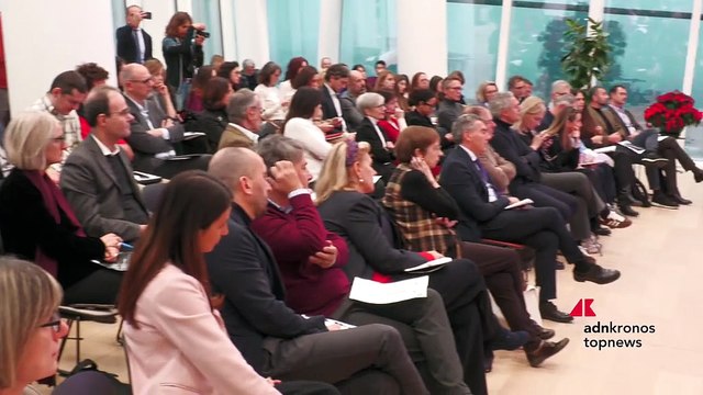 Imprese: nel 2025 un quinto delle società benefit investe più del 5% fatturato in iniziative sociali e ambientali