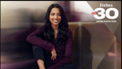 How This Entrepreneur Built A $13 Million Company To Address A Market Need For Billion-Dollar Brands