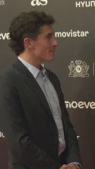 La expresión 100% campechana de Márquez de lo que es jugarse el Mundial con su hermano