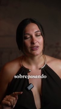 Amar también es respetar los límites del otro.