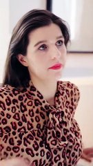 [ FULL-Part II ] Went to the Boss's house uninvited. Battle of the three.- #drama #movie #film #fyp