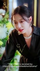 Hell is Her Ally She Burns for Revenge #shortfilm