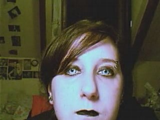 L'ultime question : Soyez honnête et découvrez la vérité ! 🤔