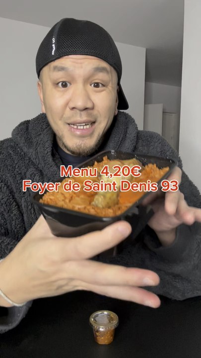 Vous en pensez quoi !? 🥰 Je valide LE BANGER VILLEPINTE 93