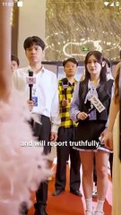 A Palace Schemer Lives In Me (2025) - FULL [Eng Sub]