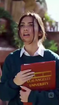 How to Land a Movie Star | Full Movie HD - Best Drama ShortFilms Hot Romance Sweet Romance Modern Steamy Charming Feel-Good Workplace USA Studio Mansion Contemporary All Ages Actor/Actress Assistant First Love Hidden Feelings Glow-Up Misunderstanding One