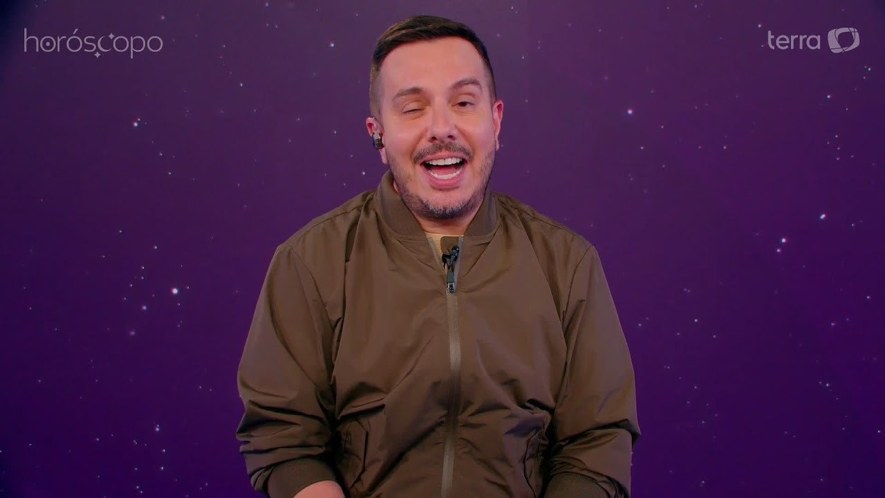 Quais signos tem as melhores previsões da semana? André Mantovanni traz o ranking astral