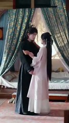 Pursuing the Regent After Rebirth (2025) - FULL [Eng Sub]