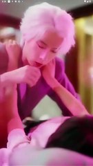 Rejected Heiress Now Favored Full Episode