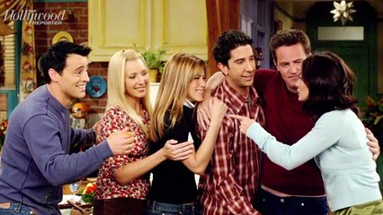 Emmys: The Rise and Popularity of the TV Limited Series | Face Time With Feinberg