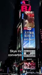 Mi Hijo, el Magnate más Rico (Doblado) Episodio Completo