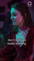 Heartstrings and Lies | Full Movie HD - Best Drama ShortFilms Hot Romance Love