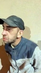 ECPU - Alex robi jaja z typa co wysyła foty z liśćmi kapusty na łbie