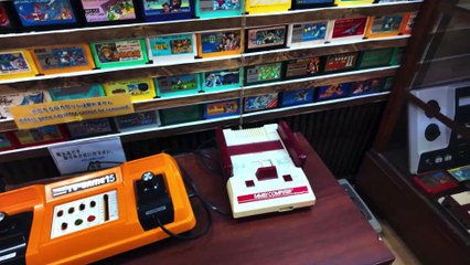 Traveling Japan as New Parents — 30 Days, 7 Cities, 1 Baby 🇯🇵 | PART 3 Kanazawa | 4K