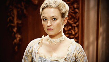 12 Doctor Who Characters Who Should Have Been Companions