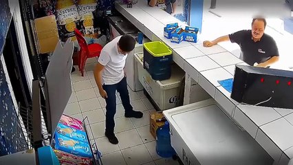 Biggest Construction Fails Caught on Camera!