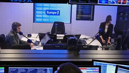 Meurthe-et-Moselle : l'incendie qui a fait cinq morts était volontaire, selon le procureur de la République