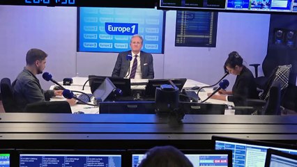 Airbus : un «problème de qualité», repéré sur les appareils A320, «identifié» et «circonscrit»