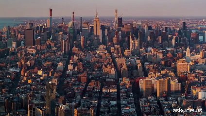 La Ceo di IMARK: ecco le strategie vincenti per italiani negli Usa