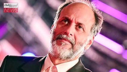 Luca Guadagnino in Talks to Direct New 'American Psycho' Adaptation for Lionsgate | THR News