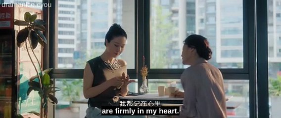 Ep.10 Second Chance Romance Engsub