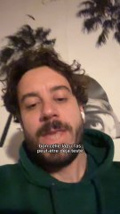 Inutiles mais vraies