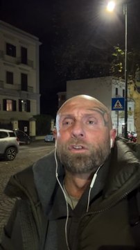 Cannata - Il Napoli di Conte. Il primo, vero, Napoli di Antonio Conte. (01.12.25)