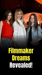 Inside Sunday Rose: Keith Urban & Nicole Kidman’s Daughter Rising in the Modeling World