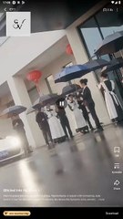 Glitched Into His Heart (2025) - FULL [Eng Sub]