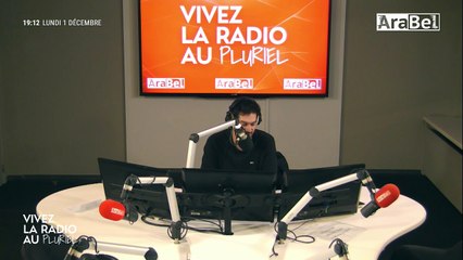 3ème Mi-Temps - L'intégrale du 01-12-2025