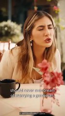 Spoiled By My Billionaire Husband #Dramabox