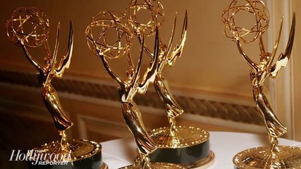 Emmys 2017: Brutally Honest Voter on 'Westworld,' 'House of Cards' and More Dramas | THR News