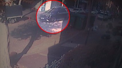 [단독] 검찰 체포 과정에서 40대 남성 도주...경찰에 공조 요청 / YTN