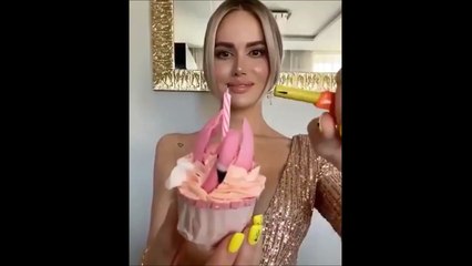 Ce tour de magie va vous laisser sans voix