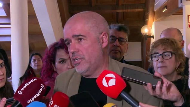 Sindicatos se oponen a la primera propuesta de Telefónica para sociedades principales del ERE