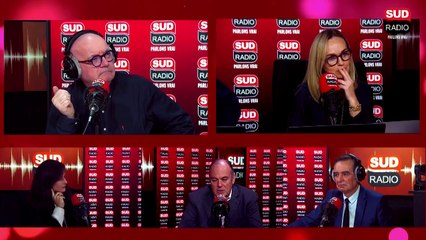 Fondation Perce-Neige : 60 ans de combat pour la dignité des personnes en situation de handicap