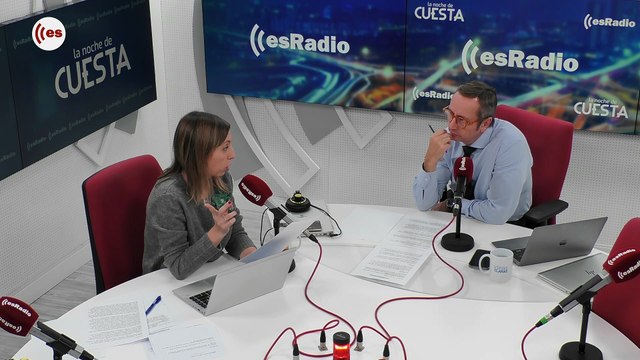 El día en 15 minutos: El hijo de Ábalos también empieza a 'cantar' y apunta a Pedro Sánchez