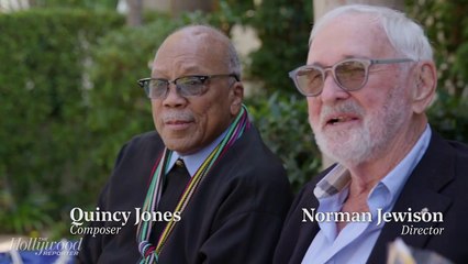 'In the Heat of the Night' 50th Reunion: Does Mister Tibbs Still Matter?