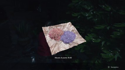 Resident Evil 2 Storia Claire Episodio 6 ITA