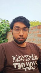 I deleted my viral vlog video from YouTube