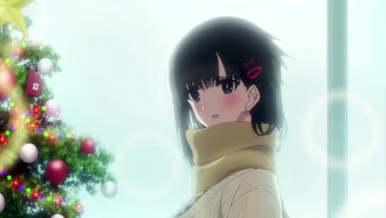 Kimi wa Meido-sama. Episodio 10 (Español)