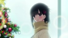 Kimi wa Meido-sama. Episodio 10 (Español)
