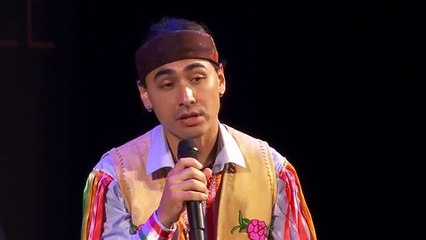 SCAD Savannah Film Festival 'Docs to Watch' Panel | THR Video